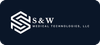 S & W Healthcare